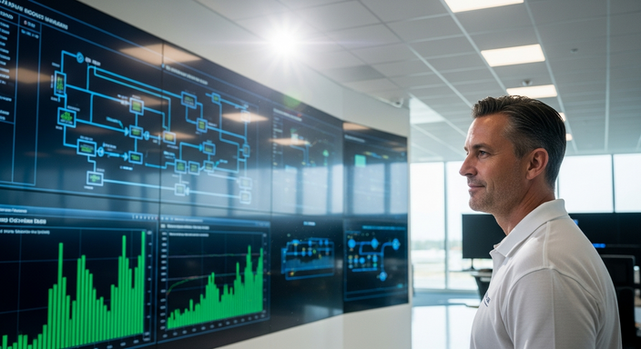 【即時新聞】最新!台達化受惠中東衝突油價大漲,今日股價強勢亮燈漲停達15.1元