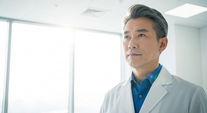 【即時新聞】今日健喬宣布2025年獲利創歷史新高紀錄，全年EPS達1.66元！