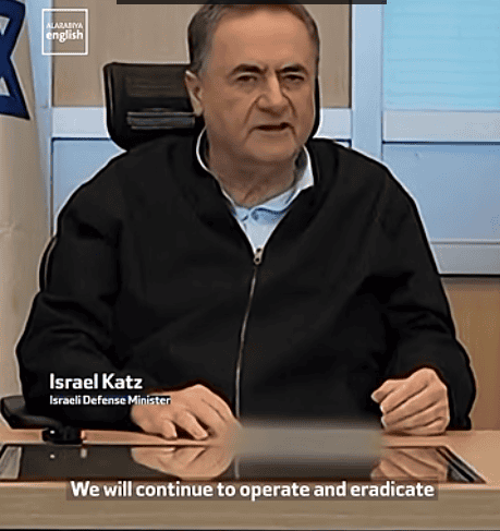 【匯金油整理】IRGC：「做好油價漲到200美元的準備！」