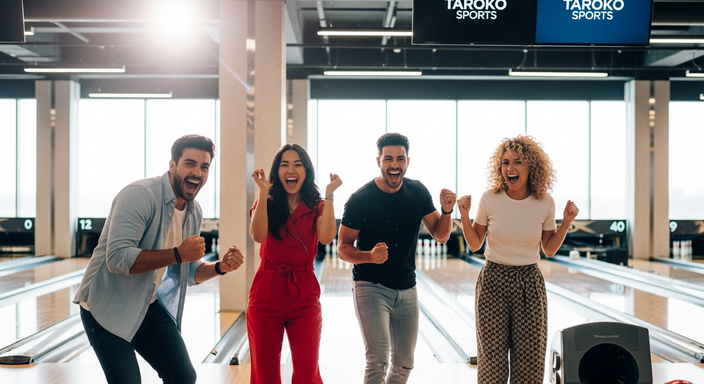 【即時新聞】最新！大魯閣獲利創高EPS達6.03元，配息2元殖利率逾11％直奔漲停