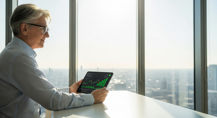 【即時新聞】美股封閉式基金ARDC最新配息出爐，宣布每月發放0.1125美元且殖利率逼近11％