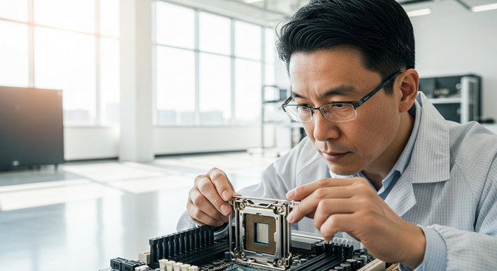 【即時新聞】最新台股重挫532點！嘉澤逆勢大漲115元收1805元創波段高