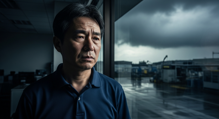 【即時新聞】今日最新！惠特延遲發布中國仲裁案重訊，遭證交所重罰20萬元違約金