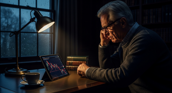 【即時新聞】JDIV殖利率偏低且規模小，退休族佈局全球配息ETF需留意流動性風險