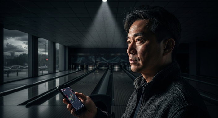 【即時新聞】大魯閣最新宣布配息2元亮燈，爆「2」大隱憂小心這檔拉回！