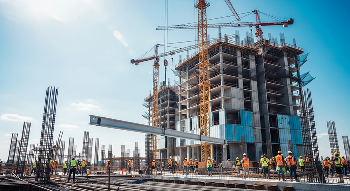 【即時新聞】中工最新公布去年稅後純益達6.35億元，擬配0.501元股票股利