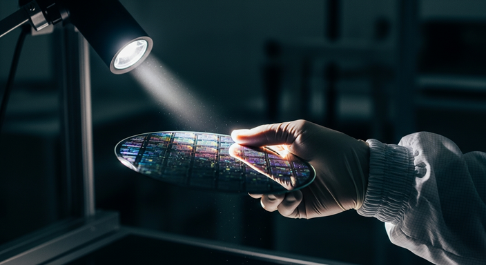 【即時新聞】超微AMD與Adeia簽署多年授權協議，成功化解專利訴訟並取得封裝技術