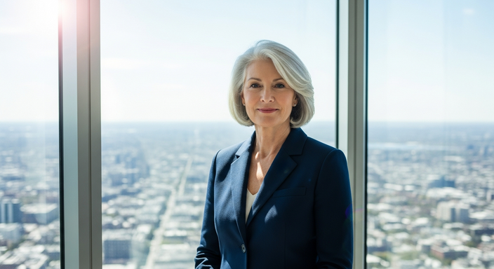 【即時新聞】全球保險巨擘 Chubb 宣布最新季配息，股息貴族有望連續三十三年調升股利