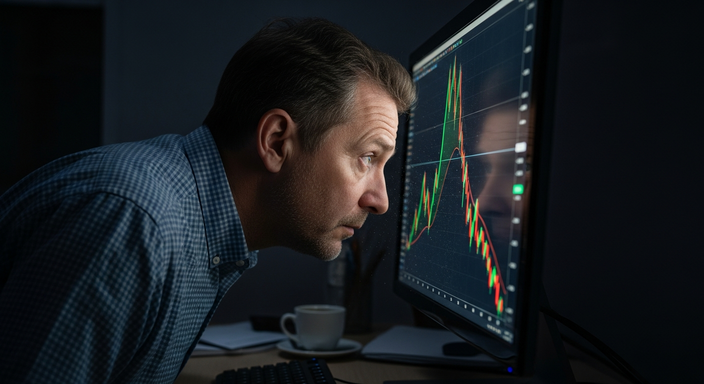 【即時新聞】外資最新卡位這1檔，鼎元5日狂飆48％還能追嗎？