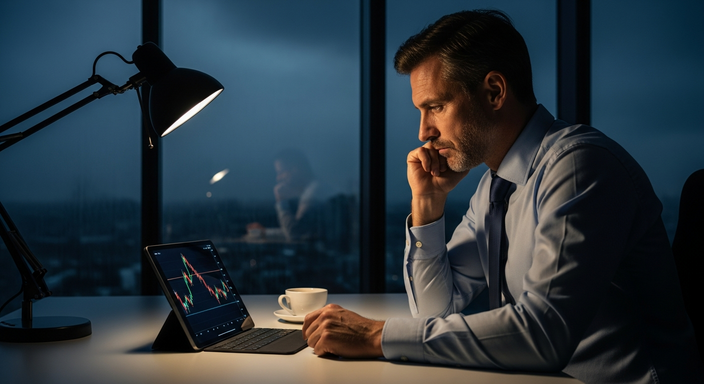 【即時新聞】避險基金在66億美元收購案前減碼NCR Atleos，獲利了結意味濃