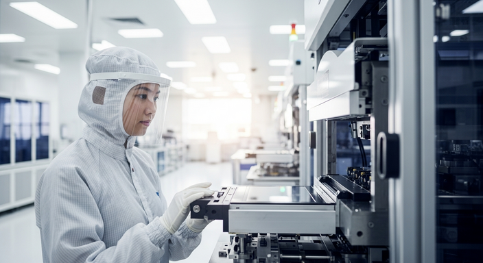 【即時新聞】最新！欣興(3037)2月營收創歷年同期新高，資本支出大增至340億元