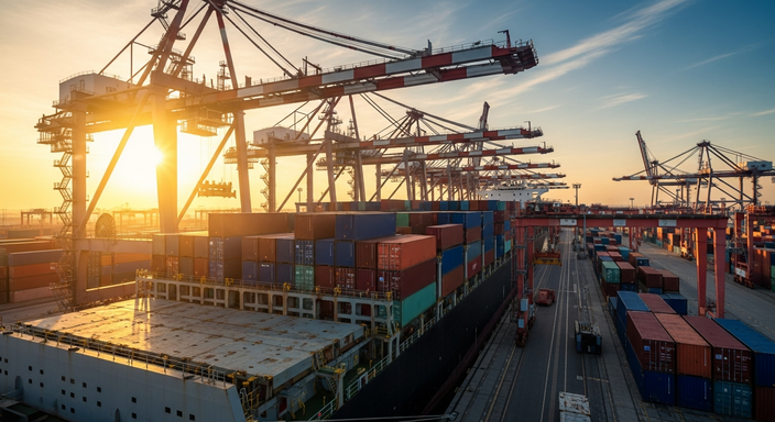 【即時新聞】中菲行今日公布2025年EPS達8元，配息5.6元推升殖利率近7％！