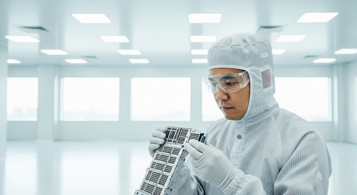 【即時新聞】最新！嘉澤公布去年每股盈餘70.17元，霸氣配息35元引爆市場關注