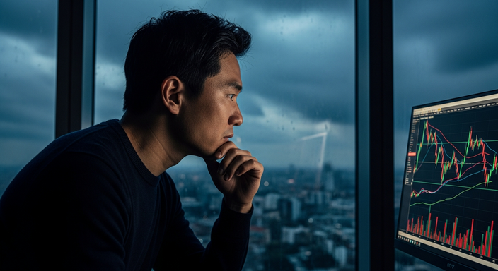 【即時新聞】台燿配息報喜竟重挫7%!CCL漲價潮來襲,資金狂湧這「3檔概念股」!