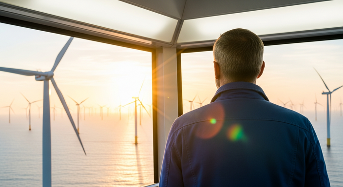 【即時新聞】最新！麗升能源公告去年每股虧損1.32元，前2月營收狂飆475％拚成長