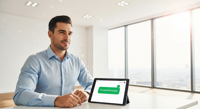 【即時新聞】YieldMax HOOD選擇權收益策略ETF最新配息出爐，每股將發放0.4298美元！