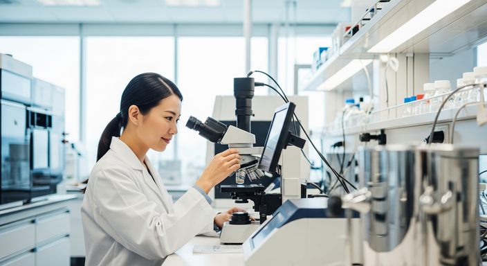 【即時新聞】生達宣布2025年每股純益達5.19元，獲利連九年創高配發3元股利