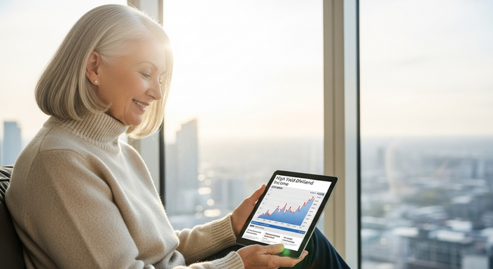 【即時新聞】安本全球收益基金abrdn Global Income Fund(FCO)宣布最新配息，遠期殖利率達27.81％