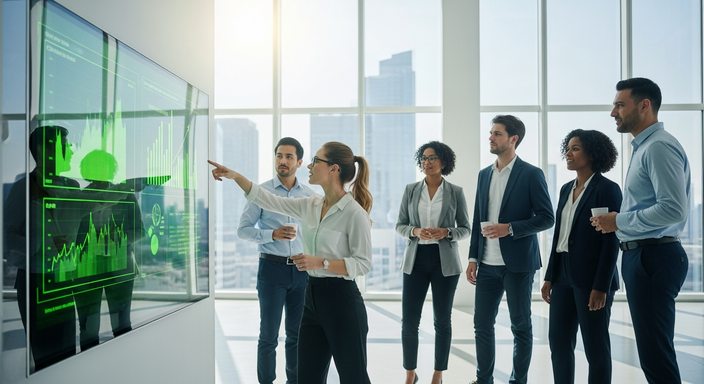 【即時新聞】ORCL近日爆量轉強大漲9％，這2大利多發酵還能追嗎？