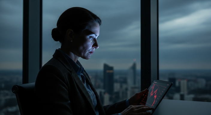 【即時新聞】盤點美股高現金流企業表現，Interface具優勢而Rapid7面臨挑戰