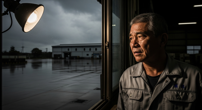 【即時新聞】南亞遇台股重挫與外資大舉提款壓力，今日股價隨勢下跌收黑