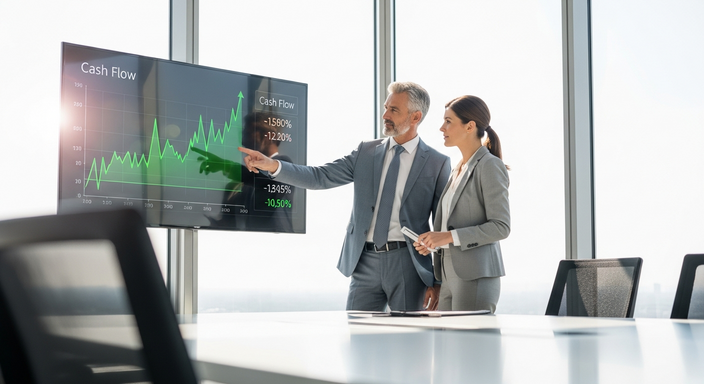 【即時新聞】Ibotta 擴大庫藏股計畫，新增一億美元授權展現強勁現金流與資產實力