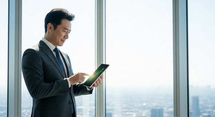 【即時新聞】Oracle財報優於預期帶動股價大漲9％，相關ETF今年以來績效表現一次看