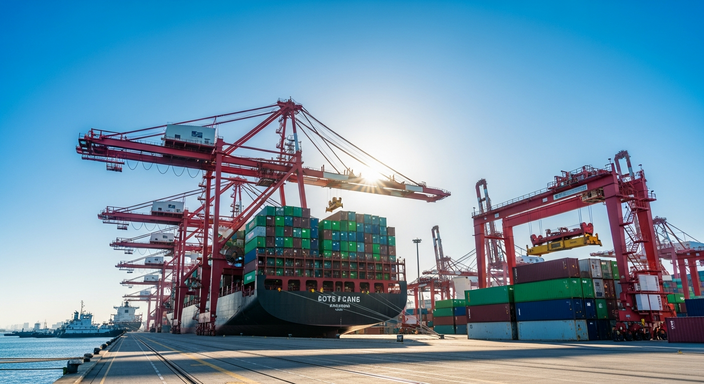 【即時新聞】最新！陽明宣布去年EPS達4.9元，決議配發現金股利2元引發市場關注