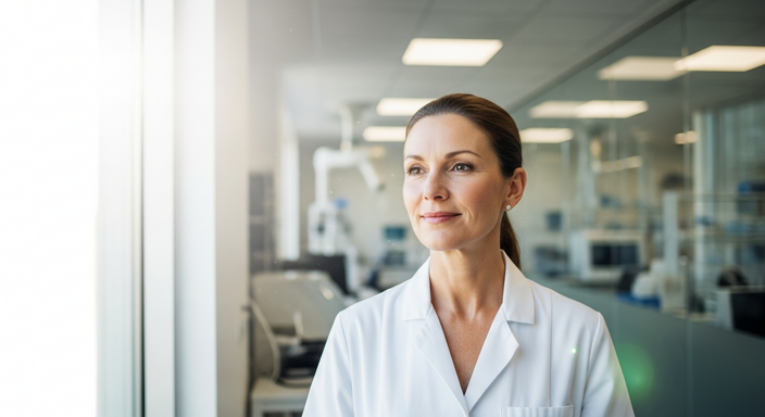 【即時新聞】搶攻15億美元乳房重建市場，Elutia(ELUT)新品時程曝光！