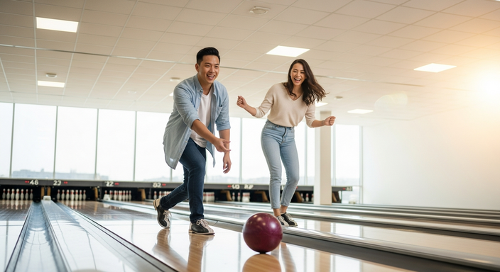 【即時新聞】大魯閣(1432)獲利飆高亮燈漲停!這「2檔運動休閒股」買盤曝光!