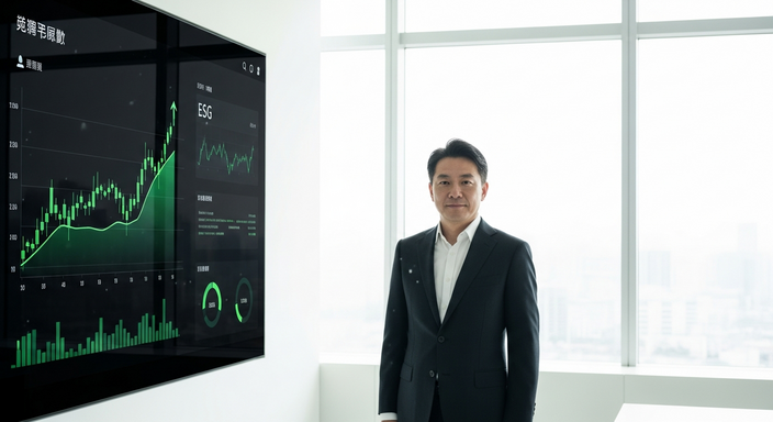 【即時新聞】今日最新震旦行宣布配息3.7元，現金殖利率達6.72％引發市場關注！