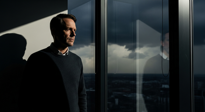 【即時新聞】最新這6大美企遭鎖定，GOOGL爆量站穩308元還能追嗎？