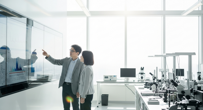 【即時新聞】最新！元太宣布去年獲利首破百億創新高，擬配息5.9元