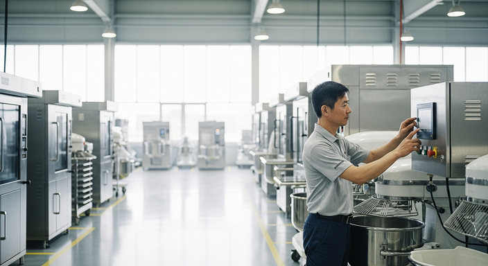 【即時新聞】最新公告！新麥去年每股賺12.54元，今日宣布配發現金股利8.5元