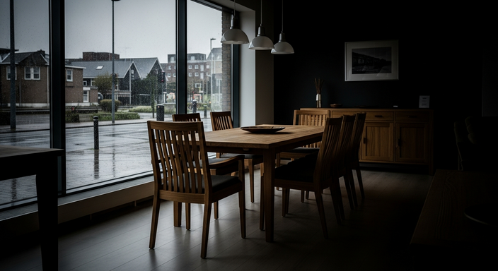 【即時新聞】最新！詩肯公布財報獲利年減38.5％，宣布配發現金股利1元殖利率約3.9％