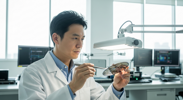 【即時新聞】最新！南亞科受邀出席永豐金投資論壇，聚焦AI半導體趨勢與營收動能