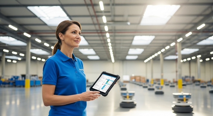 【即時新聞】法人最新報告調升Walmart目標價，轉型科技驅動全通路平台獲看好