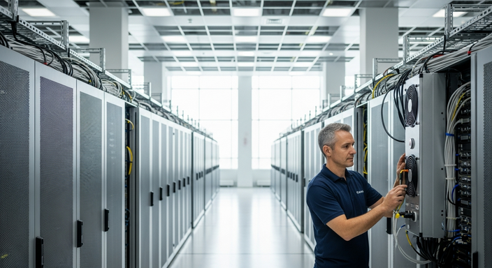 【即時新聞】VRT最新訂單暴增252％，這「2」大利多發酵還能追嗎？