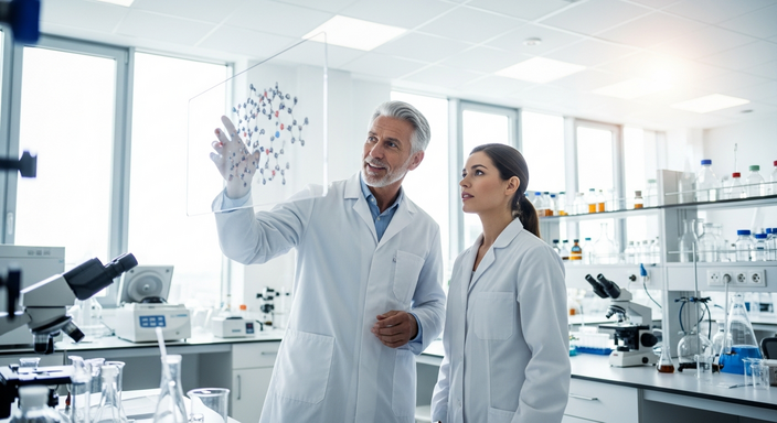 【即時新聞】生技廠Poolbeg Pharma延攬CAR-T療法專家，大力推進抗癌新藥臨床試驗