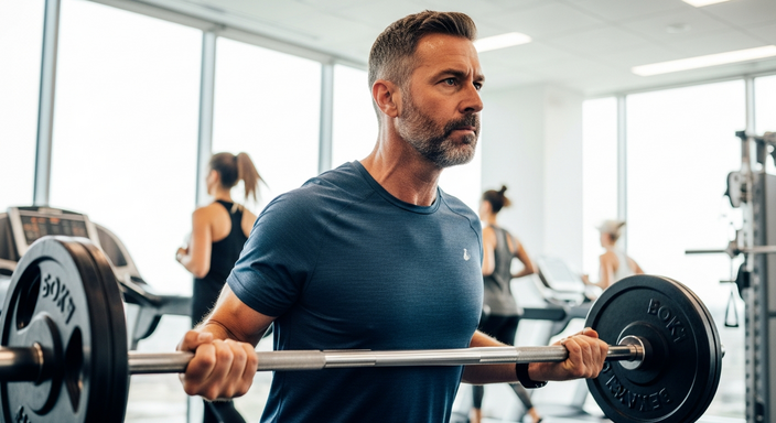 【即時新聞】最新！柏文2025年EPS達8.49元，擬配發現金股利逾7.37元