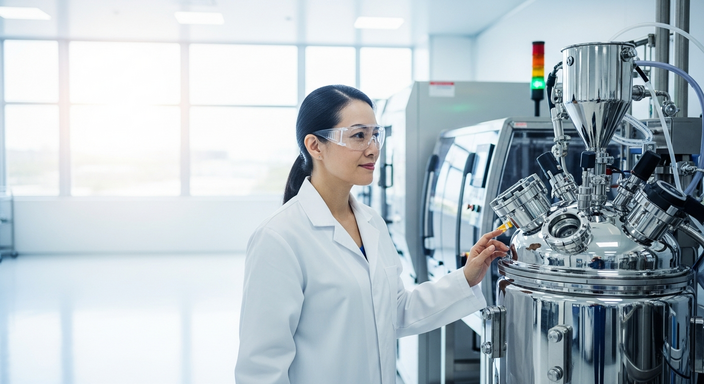 【即時新聞】最新宣布！保瑞去年獲利出爐EPS達23.9元，擬配息10元