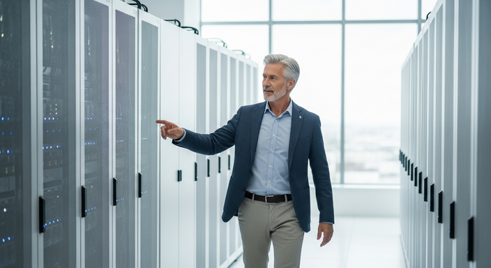 【即時新聞】甲骨文第三季財報亮眼，雲端營收大增化解AI建置疑慮，股價飆漲12％