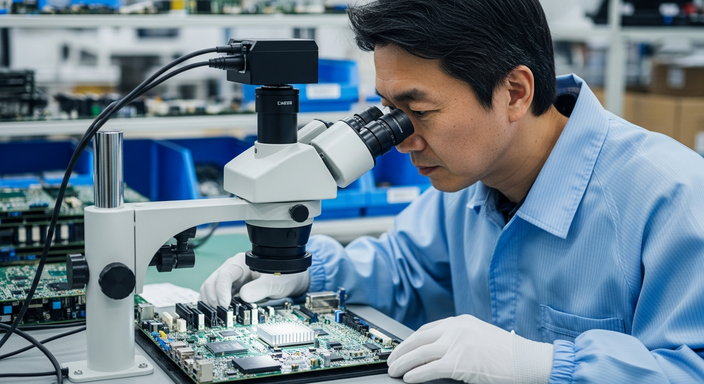 【即時新聞】和碩最新宣布殖利率逾5％，這1大隱藏動能發酵還能追嗎？