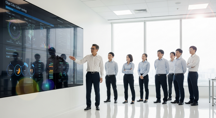 【即時新聞】最新宣布！元太2025全年獲利突破百億大關，擬配發5.9元現金股利