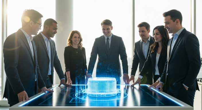 【即時新聞】歐盟最新宣布力挺SMR，這1檔爆量漲近3％還能追嗎？