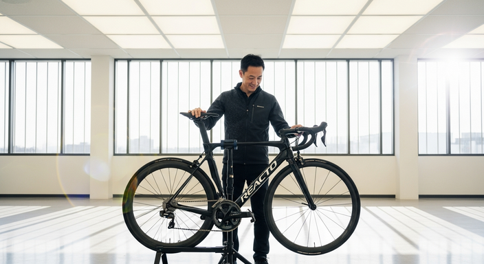 【即時新聞】今日美利達公布財報由虧轉盈，去年EPS達4.01元並擬配息2.8元