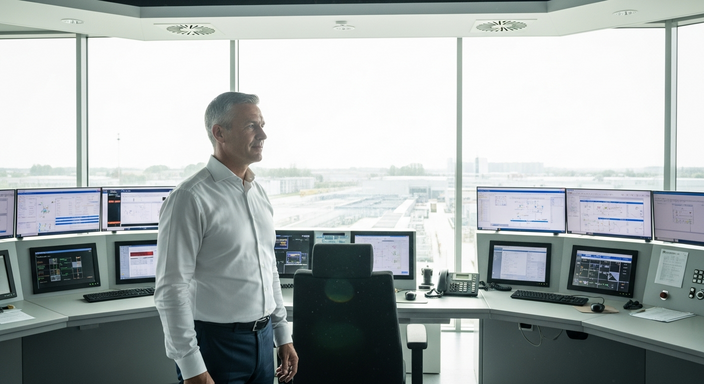 【即時新聞】Acacia Research最新財報出爐，2025年成功轉虧為盈，成本控制成效顯著！