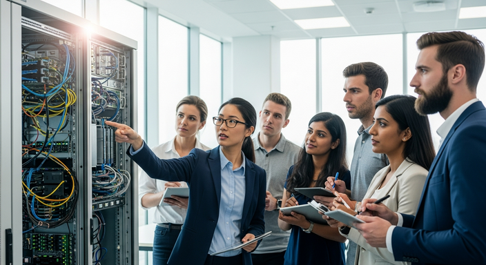 【即時新聞】最新公布！廣宇2025年EPS達1.56元，雙引擎帶動今年營收拚雙位數成長