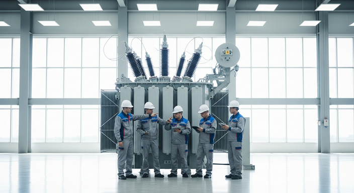 【即時新聞】最新公告！亞力去年每股盈餘3.3元創歷史新高，在手訂單破百億元