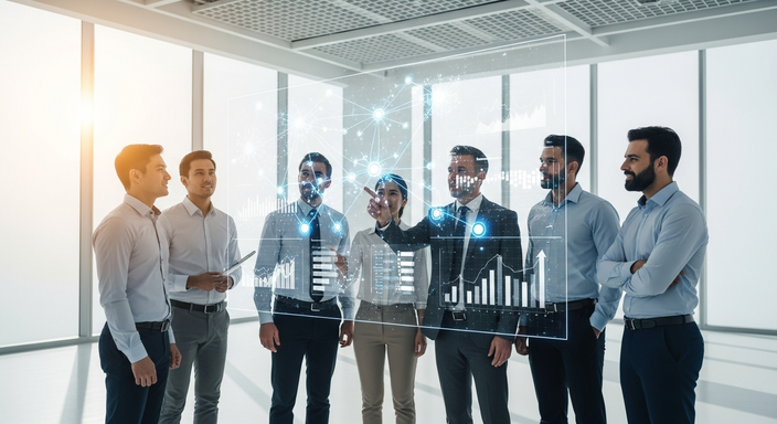 【即時新聞】NVDA最新效能飆3.3倍,這4大亮點發酵還能追嗎?